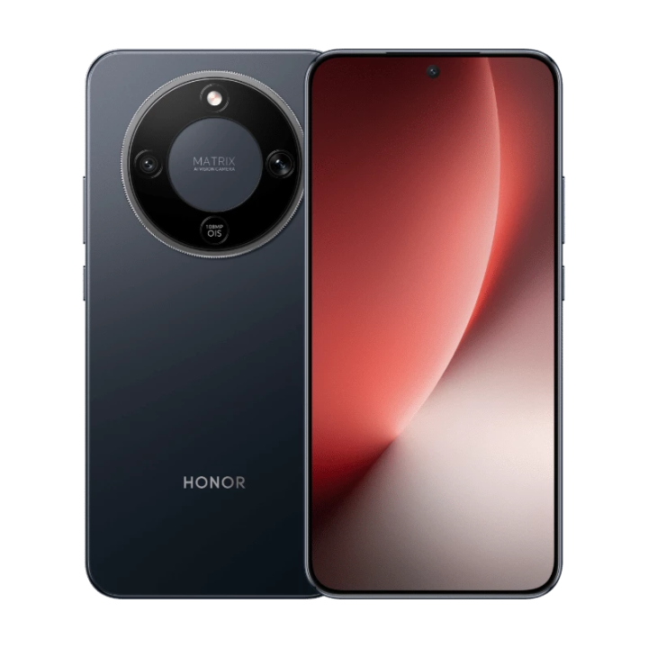 Honor Magic 8 Lite