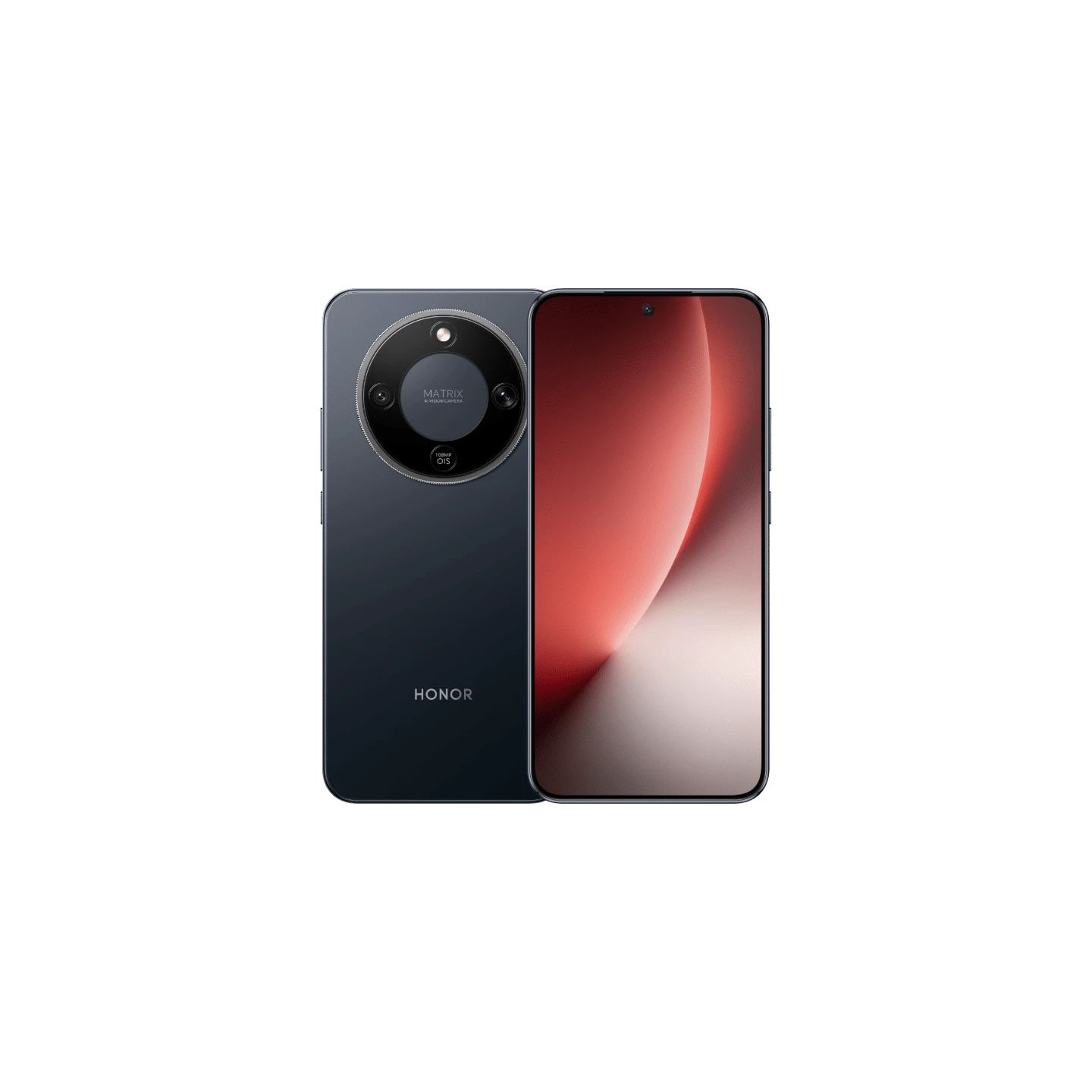 Honor Magic 8 Lite