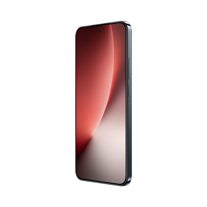 Honor Magic 8 Lite — vue 3