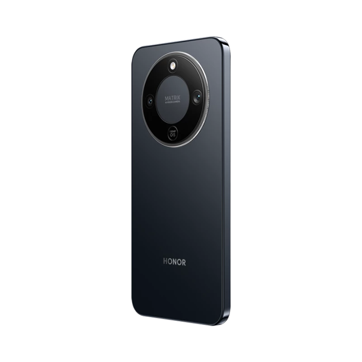 Honor Magic 8 Lite — vue 4