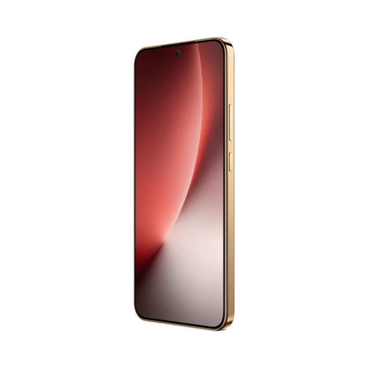 Honor Magic 8 Lite coloris Marron – photo 7