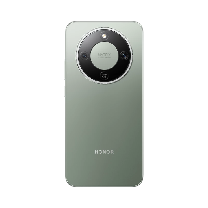 Honor Magic 8 Lite Global Version - Smartphone pas cher - PhoneDroid.fr
