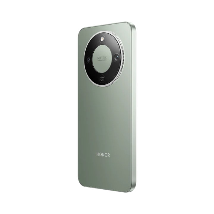 Honor Magic 8 Lite Global Version - Smartphone pas cher - PhoneDroid.fr