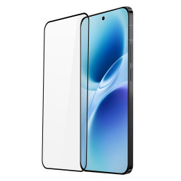 Protège Écran Vivo X300 FE | Verre Trempé 9H
