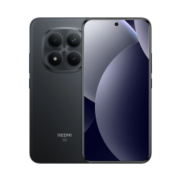 Xiaomi Redmi Note 15 Pro+ - Smartphone pas cher - PhoneDroid.fr