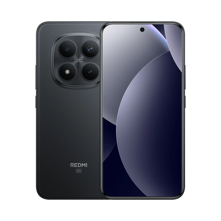 Xiaomi Redmi Note 15 Pro+ - Smartphone pas cher - PhoneDroid.fr