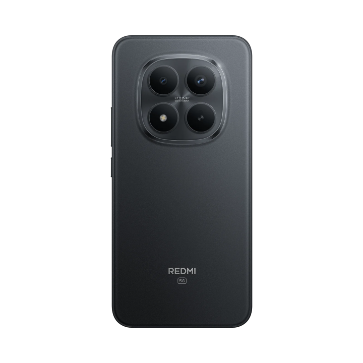 Xiaomi Redmi Note 15 Pro+ - Smartphone pas cher - PhoneDroid.fr