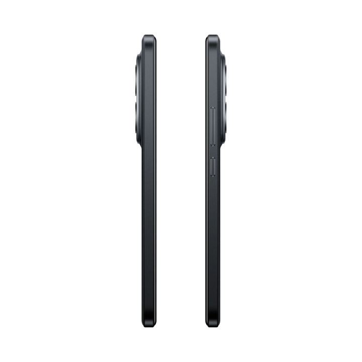 Xiaomi Redmi Note 15 Pro+ - Smartphone pas cher - PhoneDroid.fr