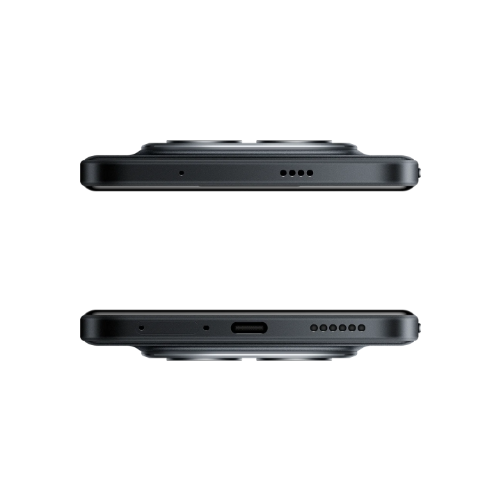 Xiaomi Redmi Note 15 Pro+ - Smartphone pas cher - PhoneDroid.fr
