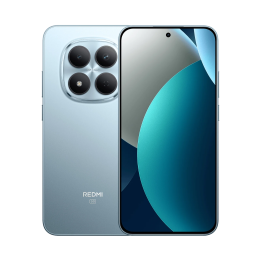 Xiaomi Redmi Note 15 Pro 5G - Smartphone pas cher - PhoneDroid.fr
