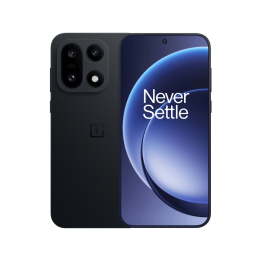 OnePlus 15 Reconditionné - PhoneDroid.fr
