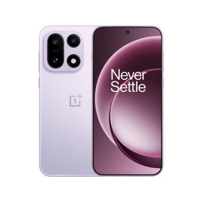 OnePlus 15 Reconditionné - PhoneDroid.fr