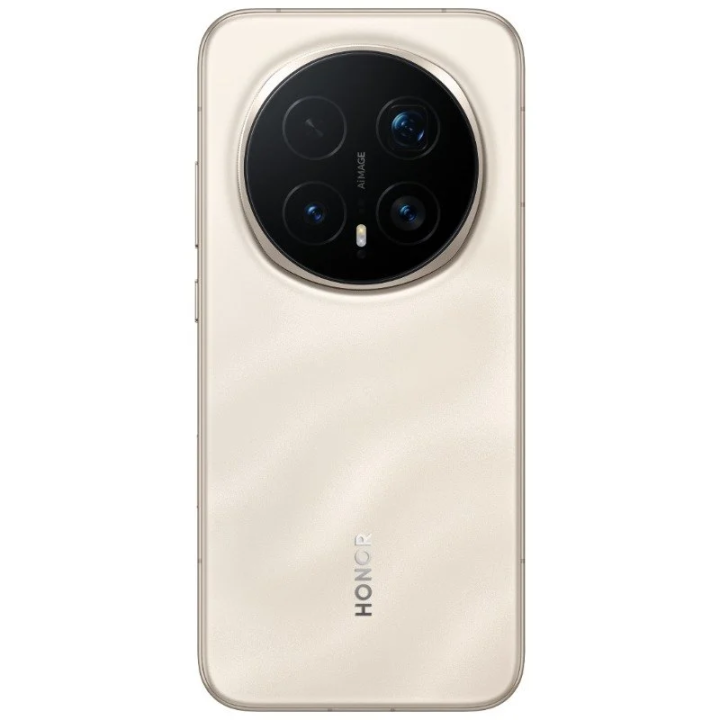 Honor Magic 8 Pro - Smartphone pas cher - PhoneDroid.fr