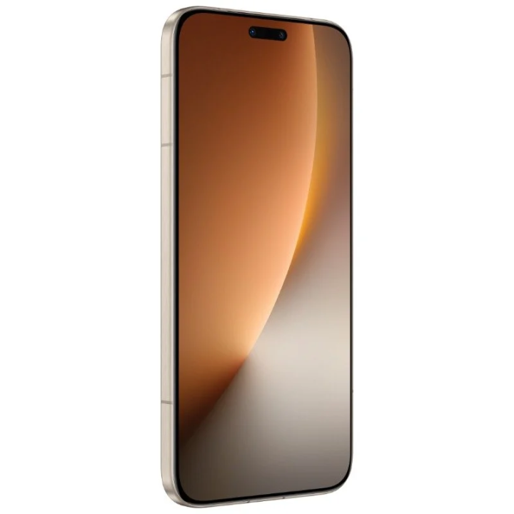 Honor Magic 8 Pro - Smartphone pas cher - PhoneDroid.fr