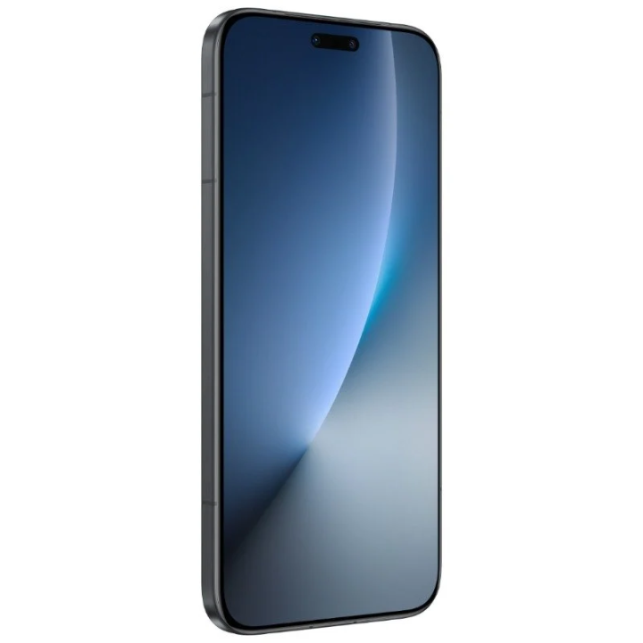 Honor Magic 8 Pro coloris Noir – photo 6