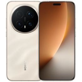 Honor Magic 8 Pro - Smartphone pas cher - PhoneDroid.fr