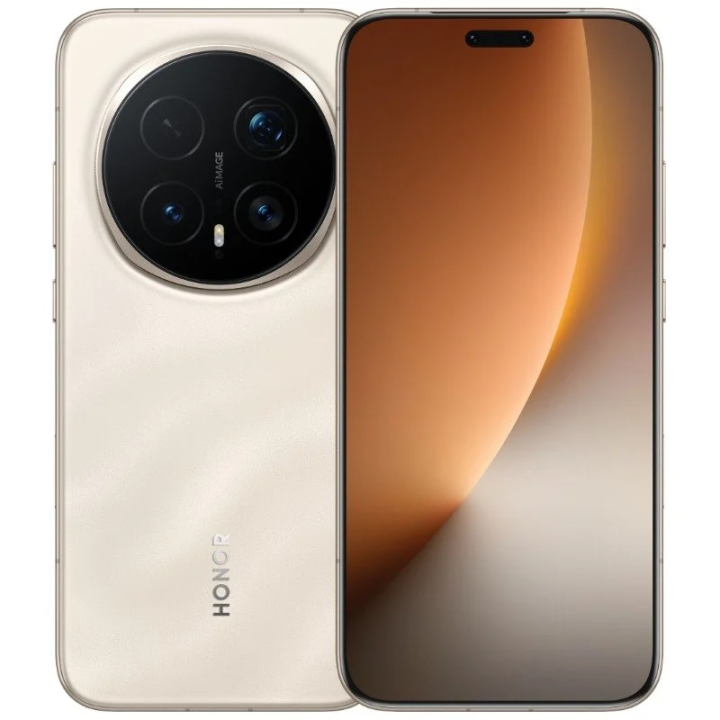 Honor Magic 8 Pro - Smartphone pas cher - PhoneDroid.fr
