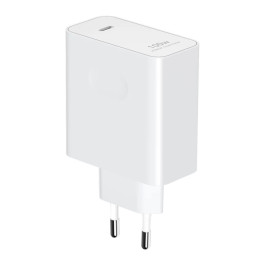 Chargeur Honor SuperCharge 100W Original - PhoneDroid.fr