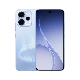 Oppo Reno 15F Global Version - Smartphone pas cher - PhoneDroid.fr