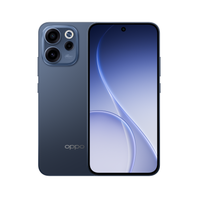 Oppo Reno 15F Global Version - Smartphone pas cher - PhoneDroid.fr