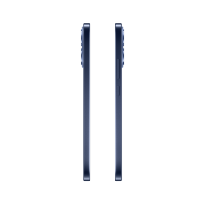 Oppo Reno 15F Global Version - Smartphone pas cher - PhoneDroid.fr