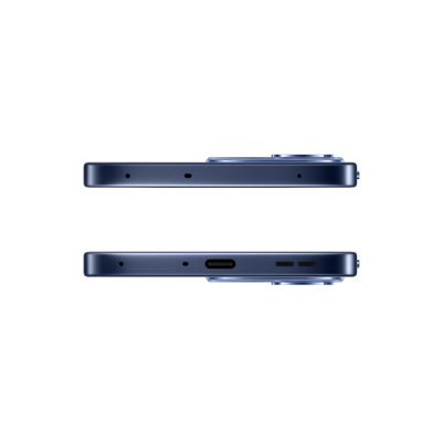 Oppo Reno 15F Global Version - Smartphone pas cher - PhoneDroid.fr