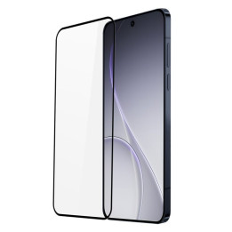 Protège Écran Oppo Reno 15 Pro Max | Verre Trempé 9H