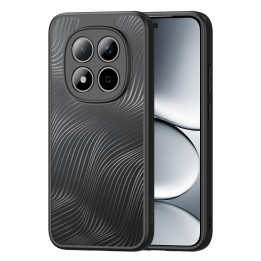 Coque Aimo Xiaomi Redmi Note 15 Pro 5G Dux Ducis | Fini Mat & Protection Hybride