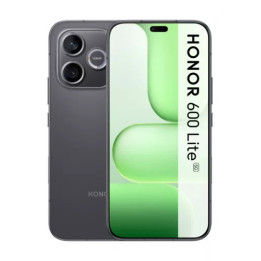 Honor 600 Lite Global Version - Smartphone pas cher - PhoneDroid.fr