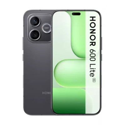 Honor 600 Lite Global Version - Smartphone pas cher - PhoneDroid.fr
