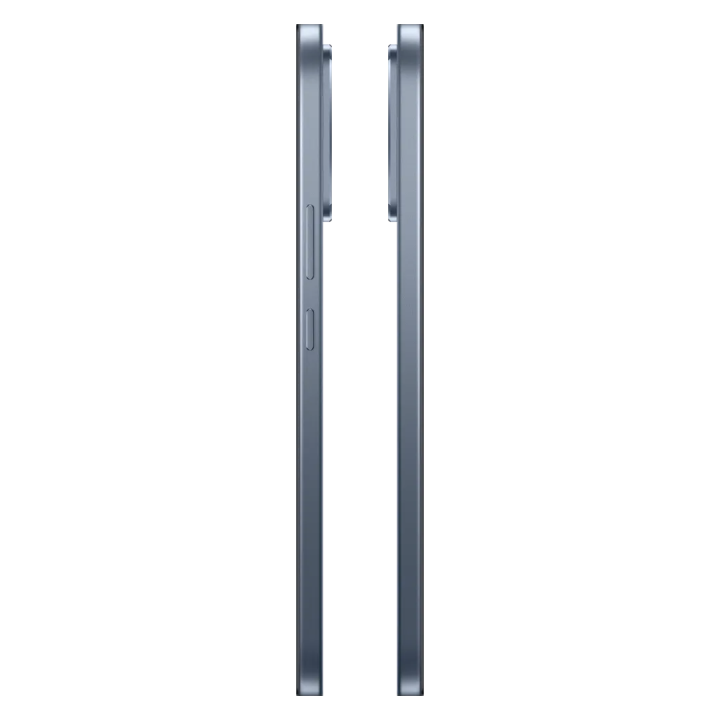 Realme 16 Pro 5G | Photo 200Mpx, Batterie 6500mAh, Design Premium, IP69 - PhoneDroid.fr