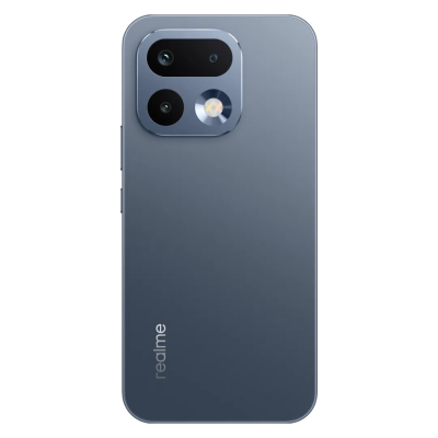 Realme 16 Pro 5G | Photo 200Mpx, Batterie 6500mAh, Design Premium, IP69 - PhoneDroid.fr