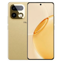 Realme 16 Pro+ 5G | Téléobjectif Zoom x3.5, Charge 80W, Écran 1.5K - PhoneDroid.fr