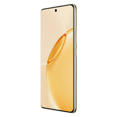 Realme 16 Pro+ 5G | Téléobjectif Zoom x3.5, Charge 80W, Écran 1.5K - PhoneDroid.fr