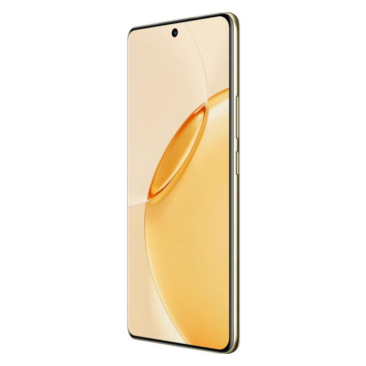 Realme 16 Pro+ 5G | Téléobjectif Zoom x3.5, Charge 80W, Écran 1.5K - PhoneDroid.fr