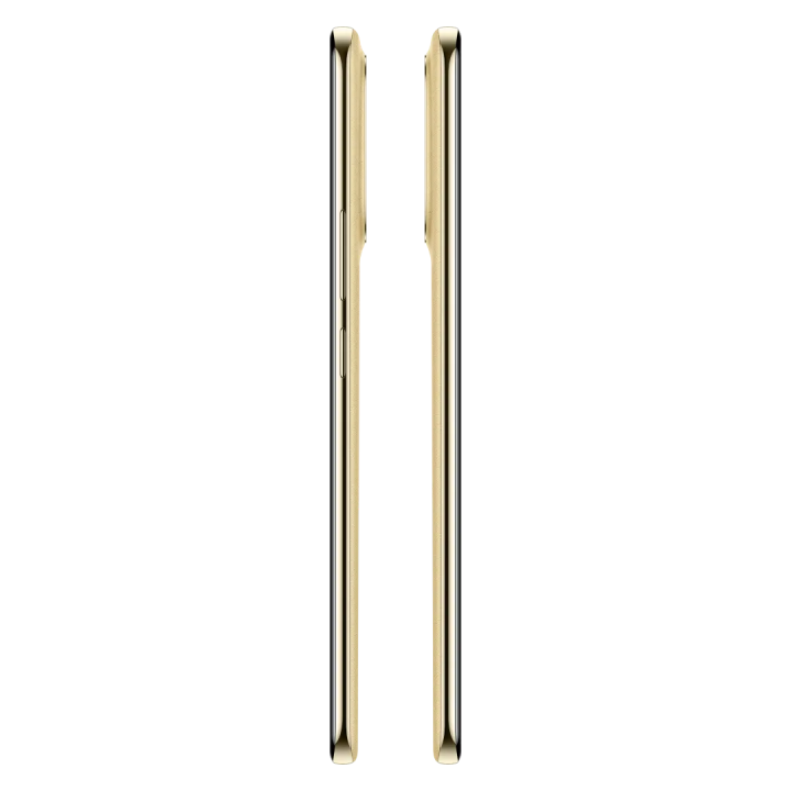 Realme 16 Pro+ 5G | Téléobjectif Zoom x3.5, Charge 80W, Écran 1.5K - PhoneDroid.fr