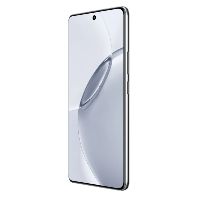 Realme 16 Pro+ 5G | Téléobjectif Zoom x3.5, Charge 80W, Écran 1.5K - PhoneDroid.fr