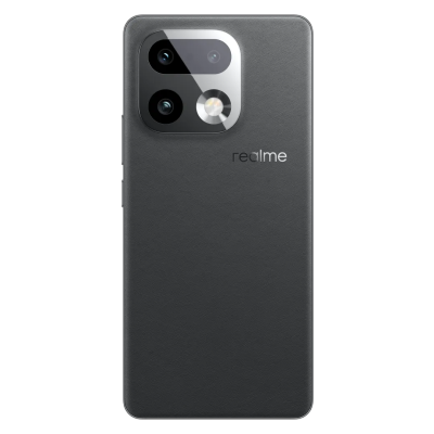 Realme 16 Pro+ 5G | Téléobjectif Zoom x3.5, Charge 80W, Écran 1.5K - PhoneDroid.fr