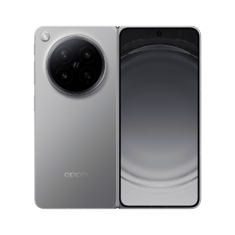Oppo Find N6 Global Version - Smartphone pas cher - PhoneDroid.fr