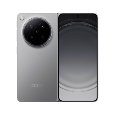 Oppo Find N6 Global Version - Smartphone pas cher - PhoneDroid.fr