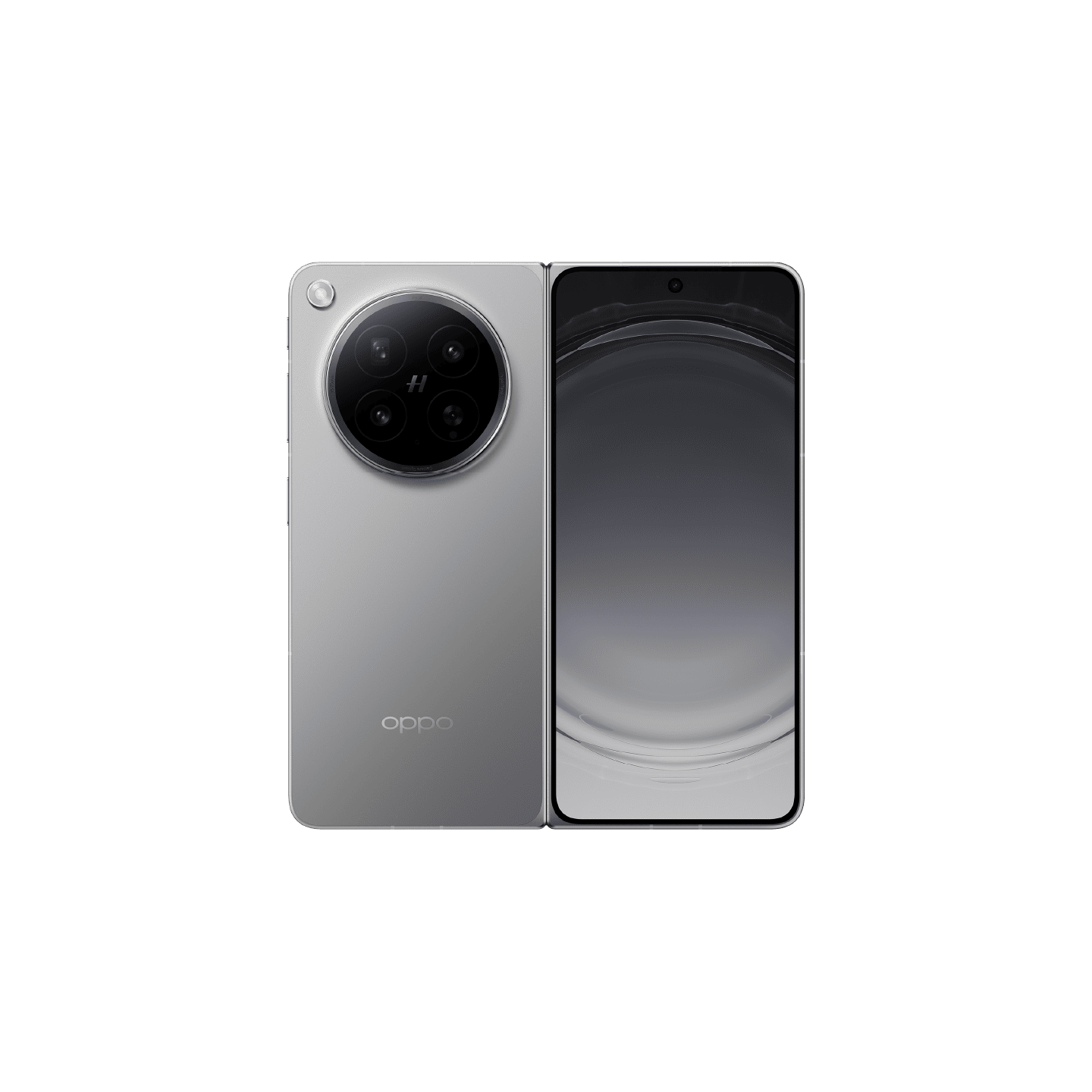Oppo Find N6