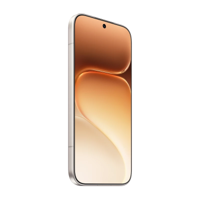 Honor 600 5G | Batterie 6400 mAh, Photo 200 Mpx, Écran OLED 1.5K - PhoneDroid.fr