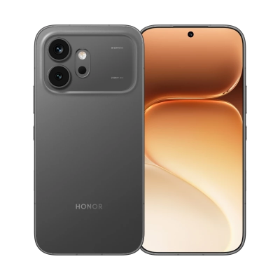 Honor 600 5G | Batterie 6400 mAh, Photo 200 Mpx, Écran OLED 1.5K - PhoneDroid.fr