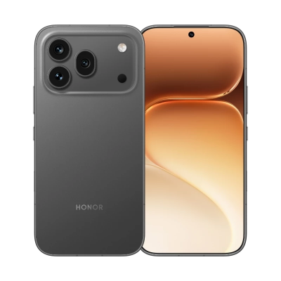 Honor 600 Pro 5G | Périscope x3.5, Batterie 7000 mAh, Écran 8000 nits - PhoneDroid.fr
