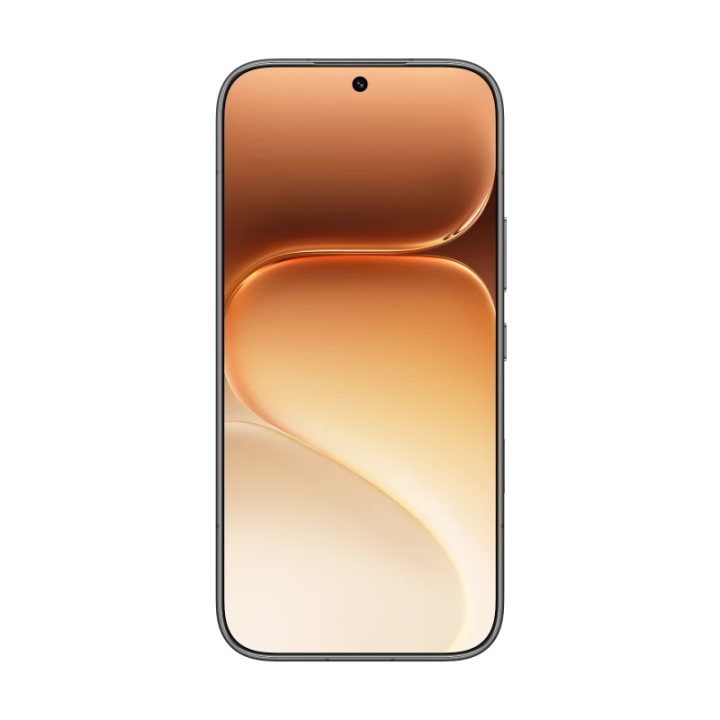 Honor 600 Pro 5G | Périscope x3.5, Batterie 7000 mAh, Écran 8000 nits - PhoneDroid.fr