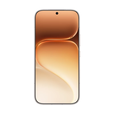 Honor 600 Pro 5G | Périscope x3.5, Batterie 7000 mAh, Écran 8000 nits - PhoneDroid.fr