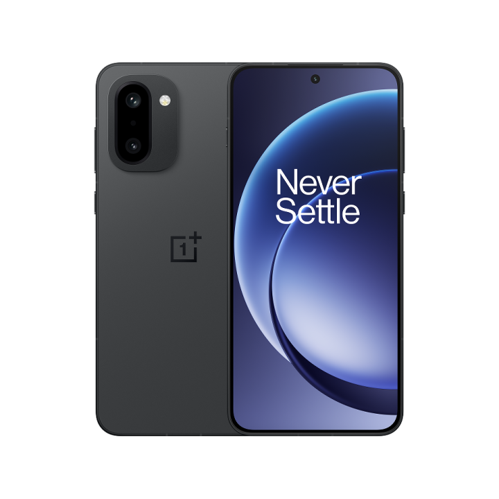 OnePlus 15R 5G | Batterie 7400 mAh, Écran 165 Hz, Snapdragon 8 Gen 5 - PhoneDroid.fr
