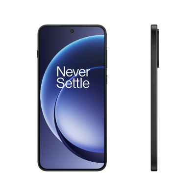 OnePlus 15R 5G | Batterie 7400 mAh, Écran 165 Hz, Snapdragon 8 Gen 5 - PhoneDroid.fr