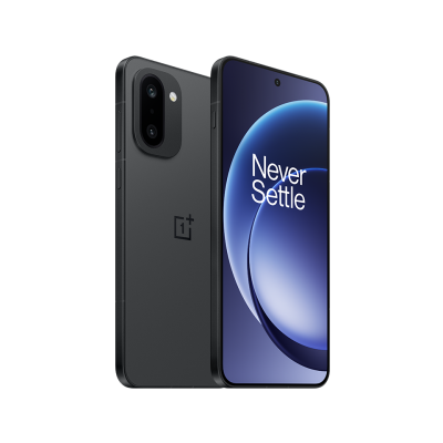 OnePlus 15R 5G | Batterie 7400 mAh, Écran 165 Hz, Snapdragon 8 Gen 5 - PhoneDroid.fr