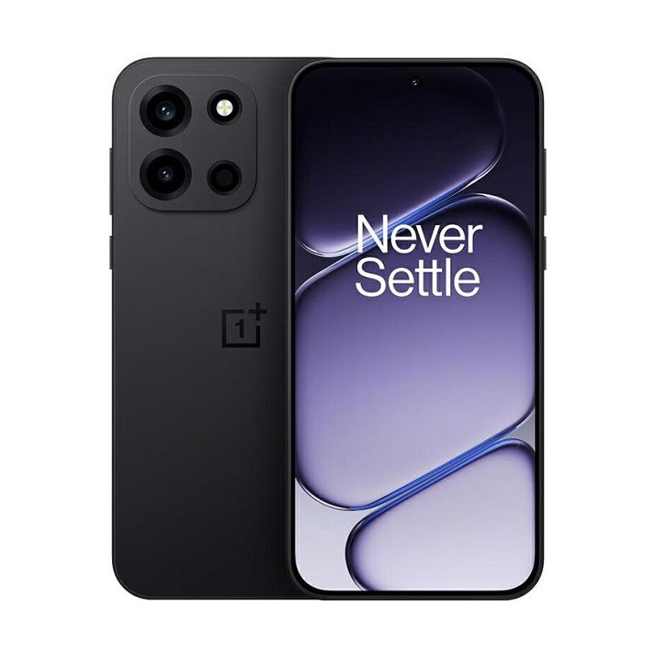 OnePlus Nord 6 5G | Batterie 7500 mAh, Écran 165 Hz, Certifié IP69K - PhoneDroid.fr